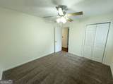 124 Creekview Drive - Photo 14