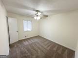 124 Creekview Drive - Photo 15