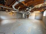 124 Creekview Drive - Photo 19