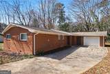 3932 Jane Marie Lane - Photo 1