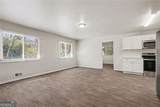 3932 Jane Marie Lane - Photo 10