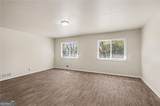 3932 Jane Marie Lane - Photo 11