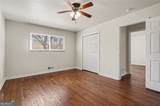 3932 Jane Marie Lane - Photo 12