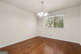 3932 Jane Marie Lane - Photo 13