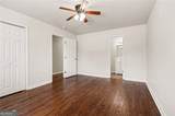 3932 Jane Marie Lane - Photo 14