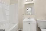 3932 Jane Marie Lane - Photo 15