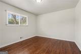 3932 Jane Marie Lane - Photo 16