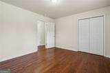 3932 Jane Marie Lane - Photo 17