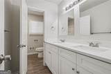 3932 Jane Marie Lane - Photo 18