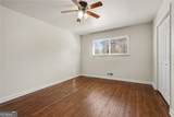 3932 Jane Marie Lane - Photo 19