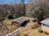 3932 Jane Marie Lane - Photo 2