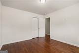 3932 Jane Marie Lane - Photo 20