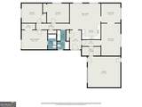 3932 Jane Marie Lane - Photo 21