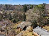 3932 Jane Marie Lane - Photo 22