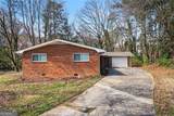 3932 Jane Marie Lane - Photo 23