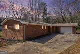 3932 Jane Marie Lane - Photo 24