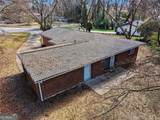 3932 Jane Marie Lane - Photo 25