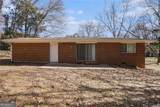 3932 Jane Marie Lane - Photo 26