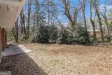 3932 Jane Marie Lane - Photo 27