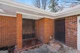 3932 Jane Marie Lane - Photo 3