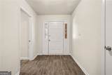 3932 Jane Marie Lane - Photo 4