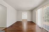 3932 Jane Marie Lane - Photo 5
