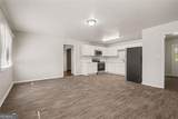 3932 Jane Marie Lane - Photo 6