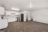 3932 Jane Marie Lane - Photo 7