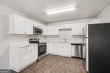 3932 Jane Marie Lane - Photo 8