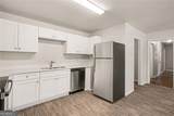 3932 Jane Marie Lane - Photo 9