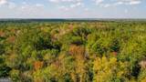 0 Twin Forks Rd/Martin Road - Photo 9