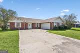 167 Silver Fox Drive - Photo 1
