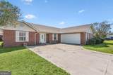 167 Silver Fox Drive - Photo 2