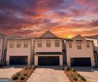 7304 Mulberry Trace Lane - Photo 1