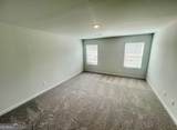 7304 Mulberry Trace Lane - Photo 16
