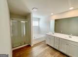 7304 Mulberry Trace Lane - Photo 17
