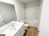 7304 Mulberry Trace Lane - Photo 18