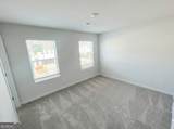 7304 Mulberry Trace Lane - Photo 19