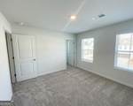7304 Mulberry Trace Lane - Photo 20