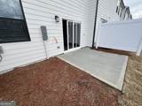 7304 Mulberry Trace Lane - Photo 21