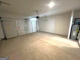 7304 Mulberry Trace Lane - Photo 22