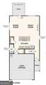7304 Mulberry Trace Lane - Photo 24