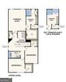 7304 Mulberry Trace Lane - Photo 25