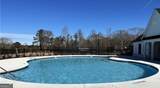 7304 Mulberry Trace Lane - Photo 26