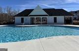 7304 Mulberry Trace Lane - Photo 27