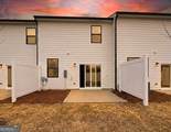 7304 Mulberry Trace Lane - Photo 28