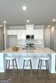 7304 Mulberry Trace Lane - Photo 4
