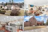 2012 Arbor Springs Way - Photo 1