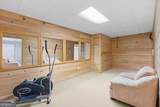 2012 Arbor Springs Way - Photo 27