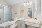 2012 Arbor Springs Way - Photo 28